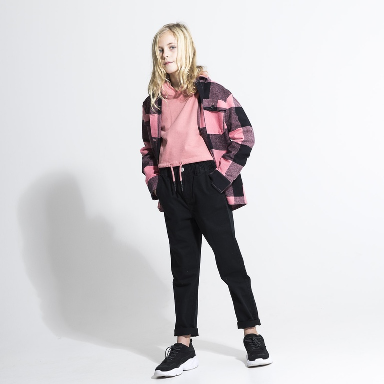 Overshirt "Ovida" Overshirt "Ovida"